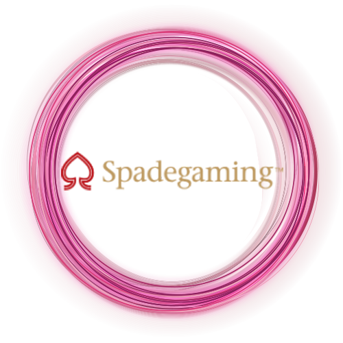 Spadegaming